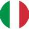 italy sofifa|Italy .